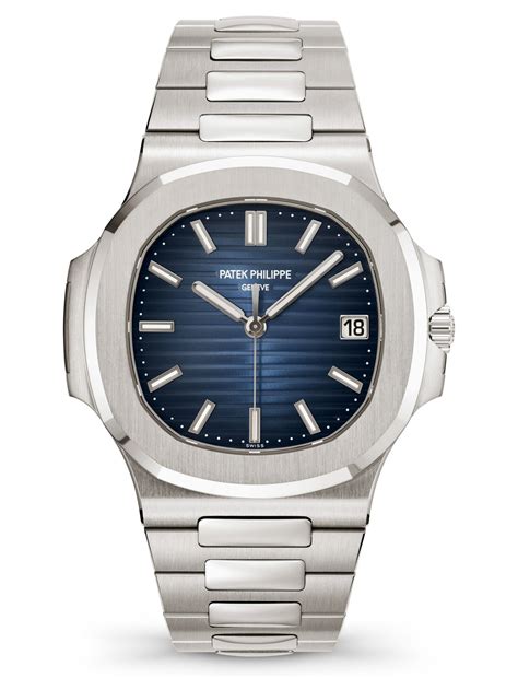 replica watches patek philippe sky moon|patek nautilus retail price.